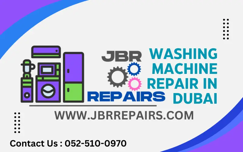 Washing Machine REPAIR IN dUBAI (6)